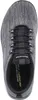 SKECHERS Summits-Louvin Schuhe Herren schwarz 44 Produktbild-Vorschau 18