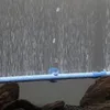 Tube d'aération,Tube d'aération pour aquarium,Tube à bulles Voir les images du produit 6