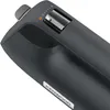 Kenwood HMP50.000BK, Handmixer, Schwarz, Schlagen, Kneten, Produktbild-Vorschau 4