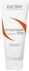Ducray Anaphase+ Anti-Hair Loss Complement Shampoo Podgląd zdjęcia produktu 2