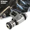 75112071 Injecteur pour Mercedes-Benz A Class 1999-2004 Voir les images du produit 3