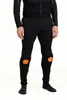 Pantaloni protettivi Rukka RPS AFT, neri, XL Anteprima dell’immagine prodotto 3
