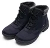 Damen Stiefelette Saas-Fee 41 Produktbild-Vorschau 6