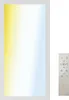 Müller-Licht LED Aufbaupanel Calida Switch Tone 60x30cm Produktbild-Vorschau 3