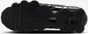 Chaussures Nike Shox TL AV3595012 Voir les images du produit 8