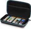 Wicked Chili Navi Case Tasche für Navigationsgeräte (6 Zoll Produktbild-Vorschau 9