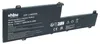 vhbw Akku kompatibel mit Lenovo IdeaPad Flex 5-14IIL05 Produktbild-Vorschau 1
