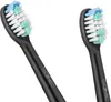 Sonický zubní kartáček Teesa SONIC Adult Black Náhled obrázku produktu 2