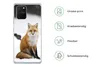 MuchoWow® Handyhülle Schutzhülle Hülle für Samsung Galaxy Produktbild-Vorschau 7