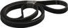 Europart Keilrippenriemen 1255 PJ 5 E wie BOSCH 00439490 Produktbild-Vorschau 1