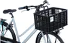 BASIL H.R.-Korb "Fahrradkiste MIK 2.0" R velikost L, objem: Náhled obrázku produktu 2