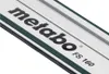 Metabo Führungsschiene FS 160 Produktbild-Vorschau 7