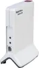 Box 6820 LTE, Wi-Fi 4 (802.11n), Einzelband (2,4GHz), Produktbild-Vorschau 11