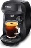 TAS1002N Tassimo-Kapselmaschine Produktbild-Vorschau 41