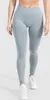 Smilodox Damen Leggings Amaze Pro - Hose im Shaped Fit mit Produktbild-Vorschau 2