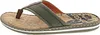 Rieker Herren Pantolette Zehentrenner Zehensteg 21095, Produktbild-Vorschau 35