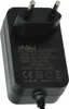 vhbw Netzteil kompatibel mit AVM FRITZ!Box 7360, 7430, Produktbild-Vorschau 5