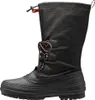 Buty Helly Hansen 11768990 Podgląd zdjęcia produktu 10