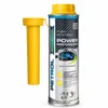 RAVENOL Petrol Power Performance Benzin Additiv Produktbild-Vorschau 1