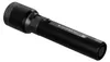 LED Lenser P6R Taschenlampe akkubetrieben 700 lm 65 h Anteprima dell’immagine prodotto 3