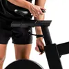 HAMMER Speedbike HyRace SR – Heimtrainer, 20 kg Produktbild-Vorschau 6