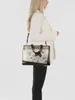 Anekke Businesstasche Laptoptasche mit Laptopfach Sophia Produktbild-Vorschau 11