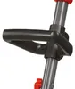 Einhell Akku-Schneefräse GE-ST 36/40 Li E-Solo 3417011 Produktbild-Vorschau 18