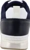 Tom Tailor Sneaker Blue Voir les images du produit 30