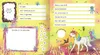 Meine Kindergarten-Freunde Produktbild-Vorschau 5