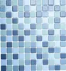 blau türkis Poolmosaikfliese RUTSCHEMMEND DUSCHTASSE Produktbild-Vorschau 1