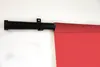 MuchoWow® Wandteppich Wandbehang Motorrad - Mann - Retro - Produktbild-Vorschau 6