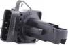 RIDEX 3926A0019 Luftmassenmesser LMM für FORD Ranger (ET) Produktbild-Vorschau 1