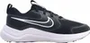 Scarpe Nike Cosmic Runner Gs HM4402003 Anteprima dell’immagine prodotto 12