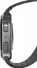 Samsung L325 Galaxy Watch8 LTE 40 mm Graphit Produktbild-Vorschau 5