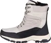 JOSEF SEIBEL Davos 52 | Stiefel für Damen | Schwarz Produktbild-Vorschau 2
