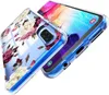 Motiv TPU Cover für Samsung Galaxy S8 Hülle Silikon Case Produktbild-Vorschau 4
