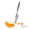 Couteau à Fromage Boska pour Fromage à Pâte Semi-Molle Voir les images du produit 3