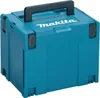 Lot de 3 boîtes de transport MAKPAC tailles 2, 3 et 4 - Voir les images du produit 4