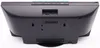 Panasonic SC-HC304EG-G, Kompaktanlage, (Bluetooth, CD, Produktbild-Vorschau 9