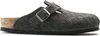 Birkenstock Damen Flip-Flops Grau 160371 Grösse 41 Produktbild-Vorschau 12