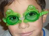 SCHLORI Schwimmbrille Frosch, Universalgröße Produktbild-Vorschau 1