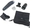 Braun Series 5 Bodygroomer Rasierer Mann Körperpflege Produktbild-Vorschau 8