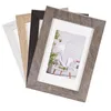 Fotolijst - Modern - 50x70 cm Produktbild-Vorschau 7