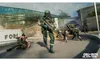 Activision Call of Duty: Black Ops 7, Xbox Series X, Produktbild-Vorschau 3