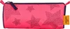 DerDieDas ErgoFlex Light Superflash Neon Star Produktbild-Vorschau 12