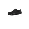 KangaRoos KL-Twink EV Sportschuh Schwarz Produktbild-Vorschau 10