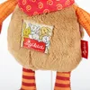 Spieluhr Bär Produktbild-Vorschau 5