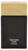 Tom Ford Noir Extreme Woda perfumowana, 100ml Náhled obrázku produktu 13