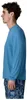Bluza Patagonia 45457-SHRX dla Męskie Podgląd zdjęcia produktu 5