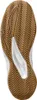 Boty Wilson Rush Pro Ace WRS335970 Productafbeelding-voorbeeld 8